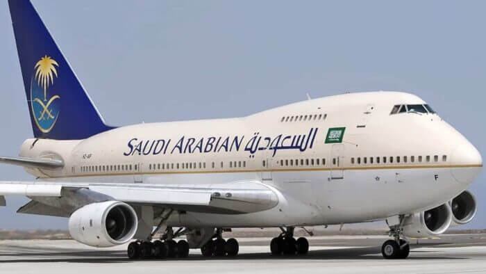saudi-airlines-700x394.jpg