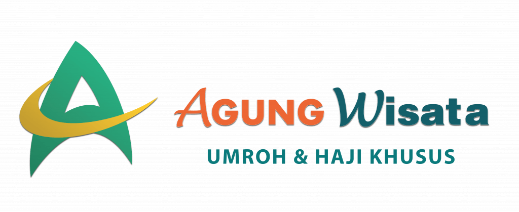 LOGO AGUNG PNG.png