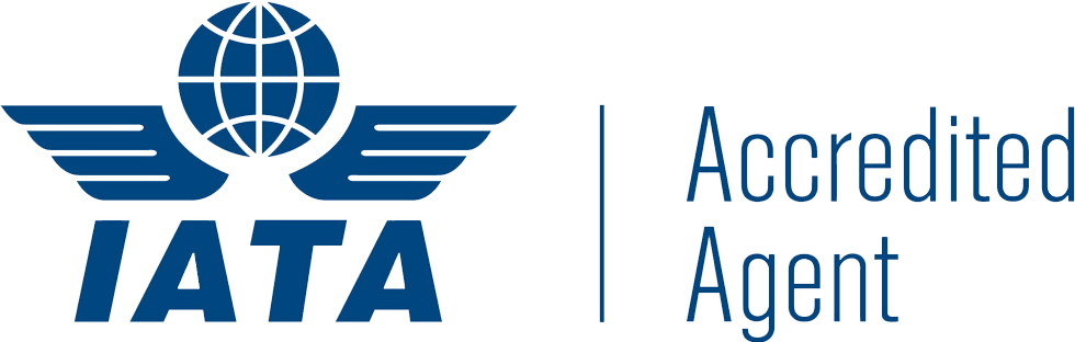 IATA-Logo.png