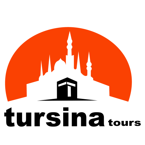 Tursina Tours
