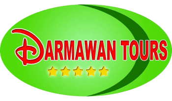 Darmawan Tour Travel