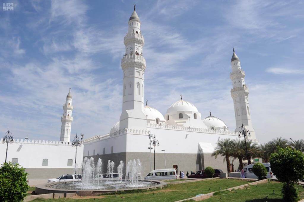 Masjid-Quba-4.jpeg