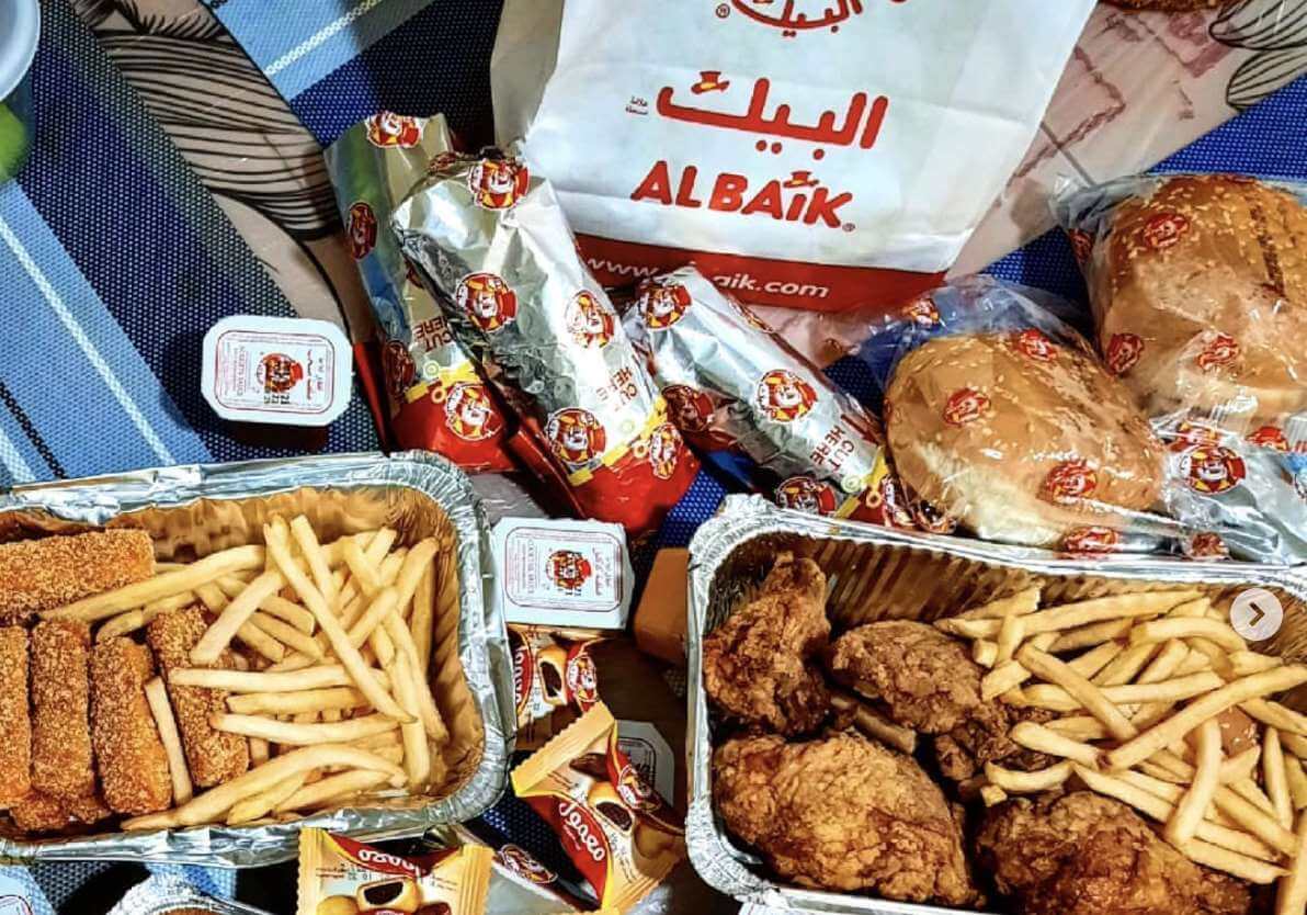 Ayam Al Baik.jpeg