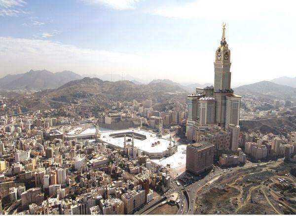 Menara Jam Makkah.jpg