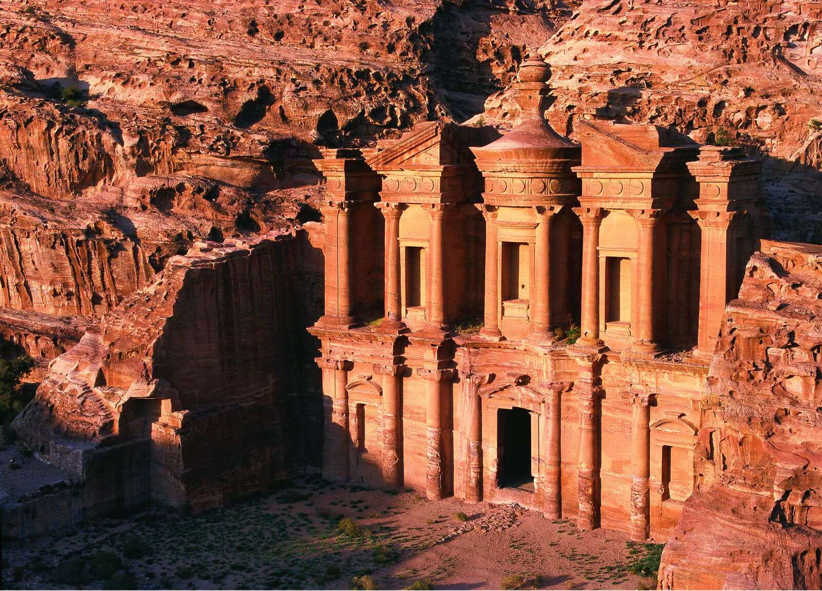jordan_tours_petra_monastery.jpg