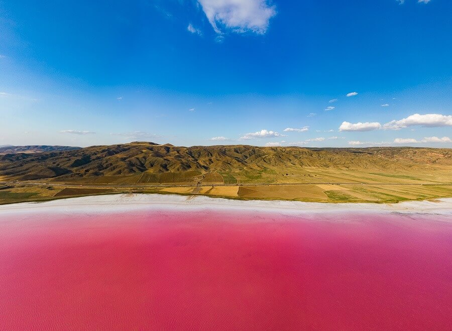 lake-tuz-pink-salt-lake-cappadocia-turkey-aksaray-0741.jpg