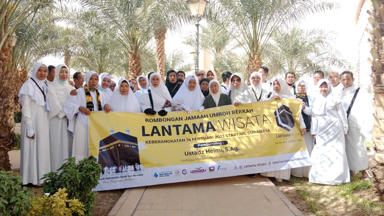 lantamawisata.com