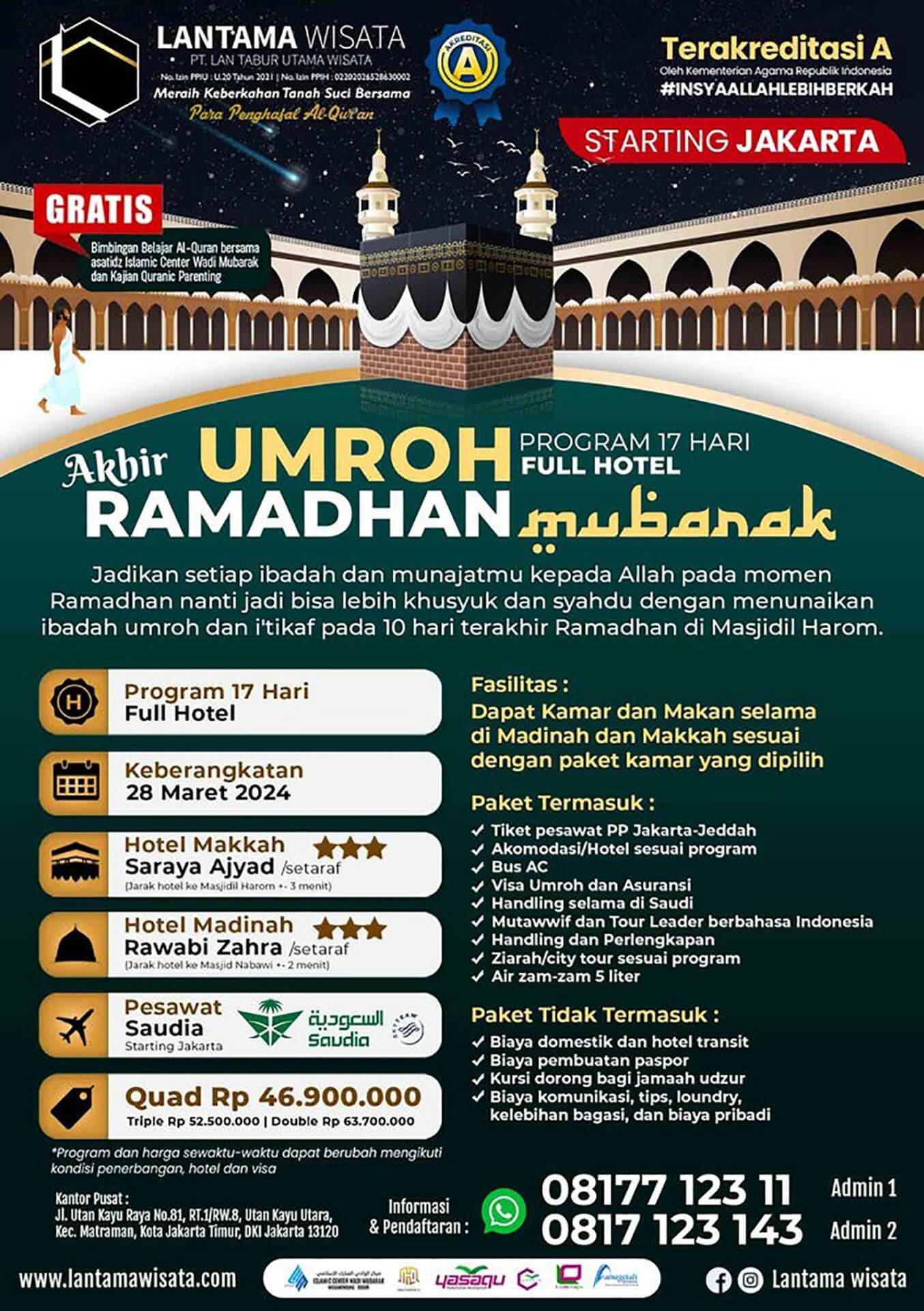 Umroh-Akhir-Ramadhan-Full-Hotel-2024.jpg