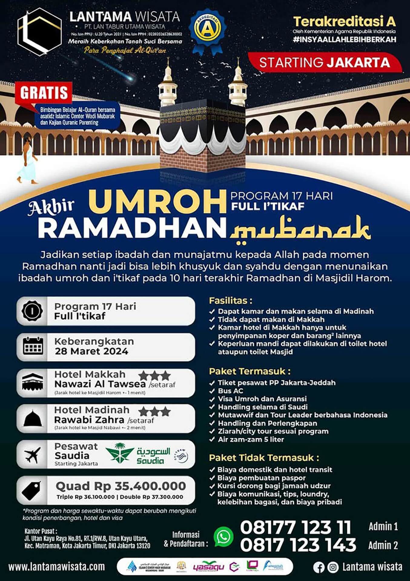 Umroh-Akhir-Ramadhan-Full-Itikaf-2024.jpg