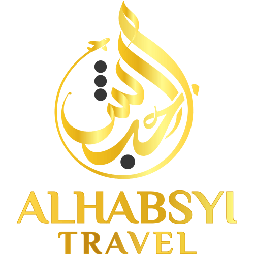 Alhabsyi Travel
