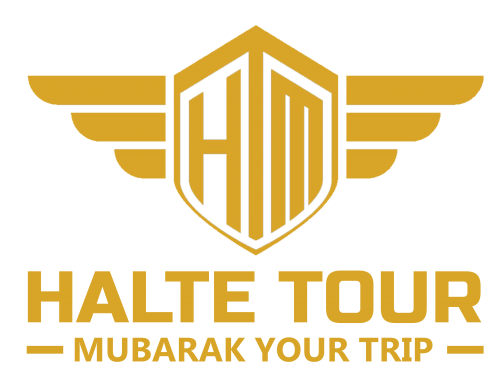 haltetour.com