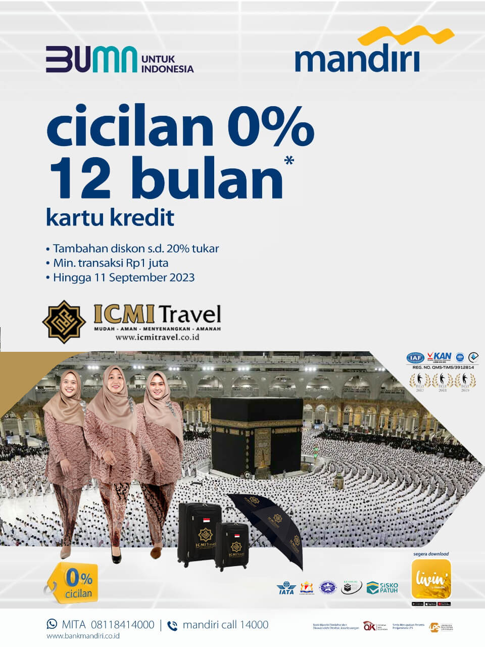 Flyer Mandiri ICMI.jpg