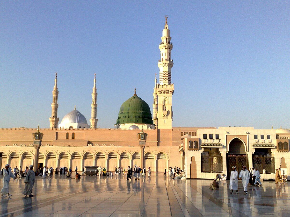 Masjid-Nabawi.jpg