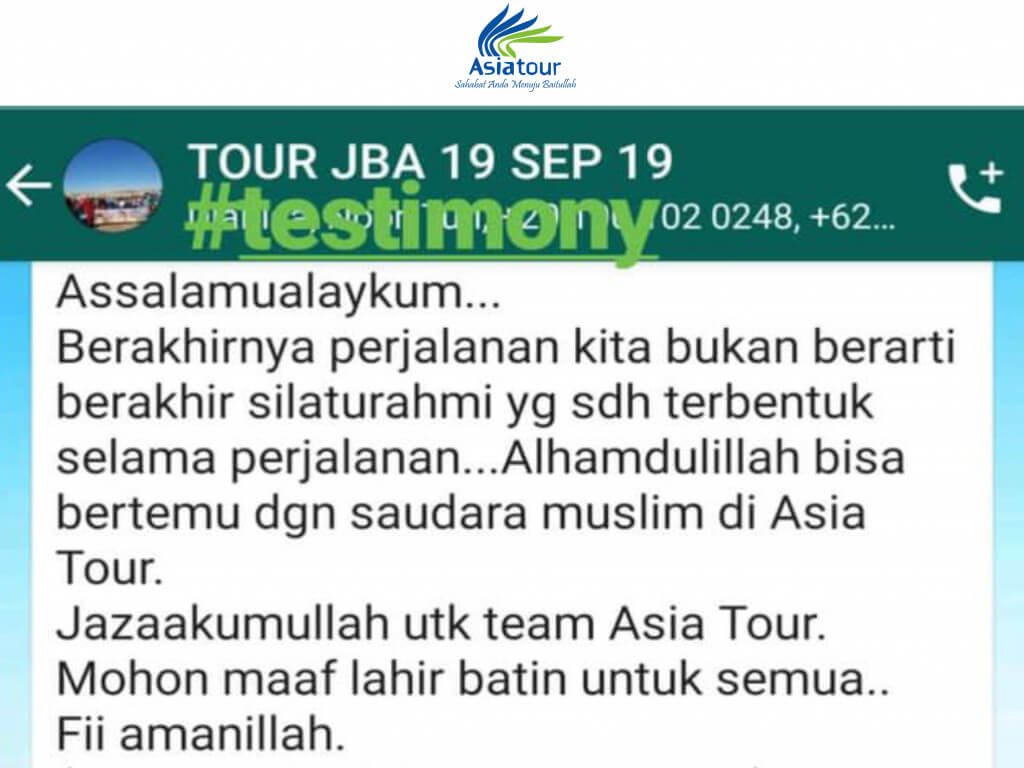 JBA 19-09-2019