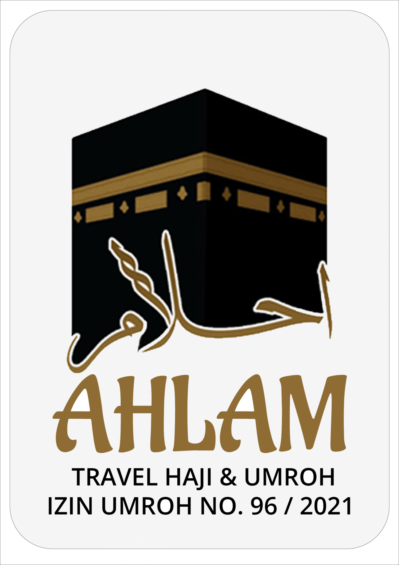 ahlam.travel