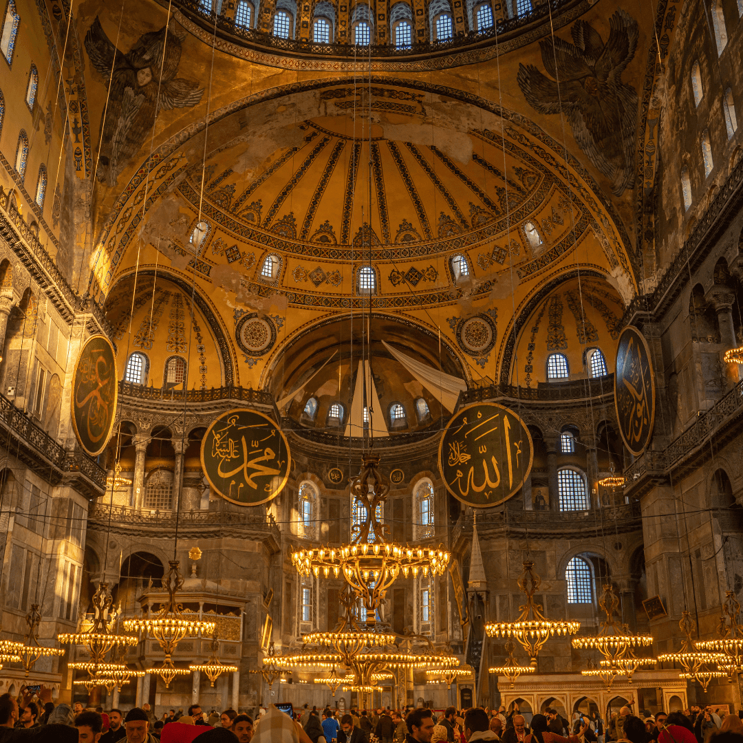 Kubah Hagia Sophia.png