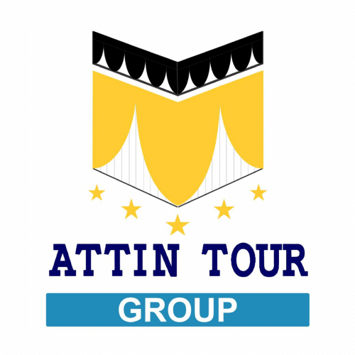ATTIN TOUR GROUP