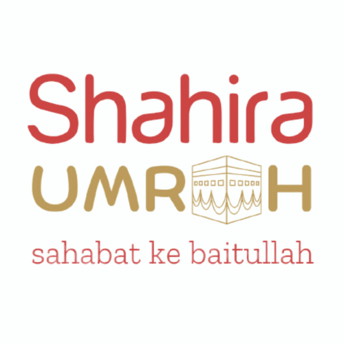 shahiraumroh.com