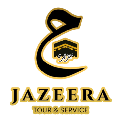 jazeeratourservice.com