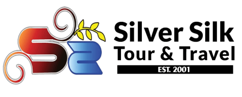 silversilktour.com