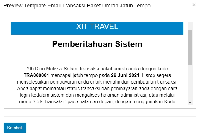 preview template email jatuh tempo.png