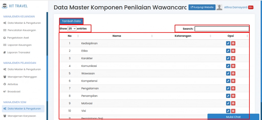 Screenshot_2.pngdata master penilaian wawancara.png.png