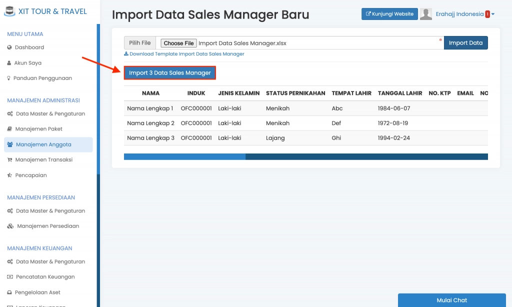 admin.xit.erahajj.co.id_user_sales_import_sales-manager (2).png