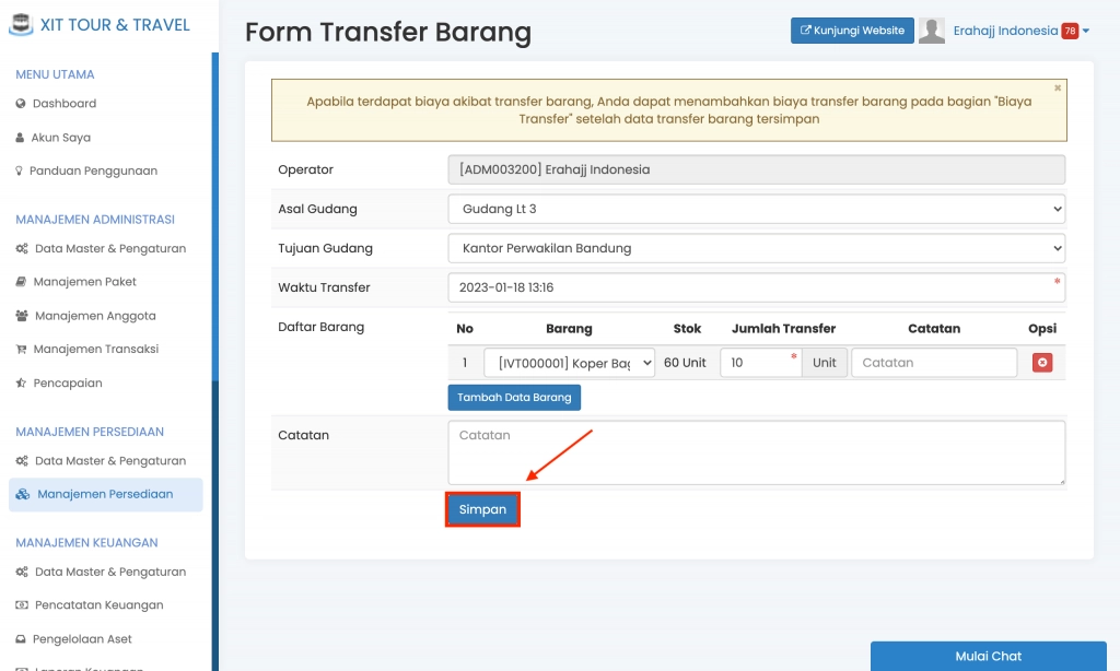 inventory.xit.erahajj.co.id_transaksi_transfer-barang_form (2).png
