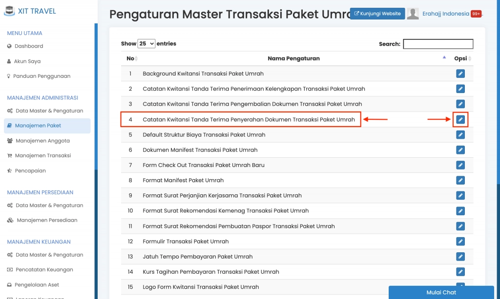 admin.xit.erahajj.co.id_master-transaksi_paket-umrah_pengaturan (7).png