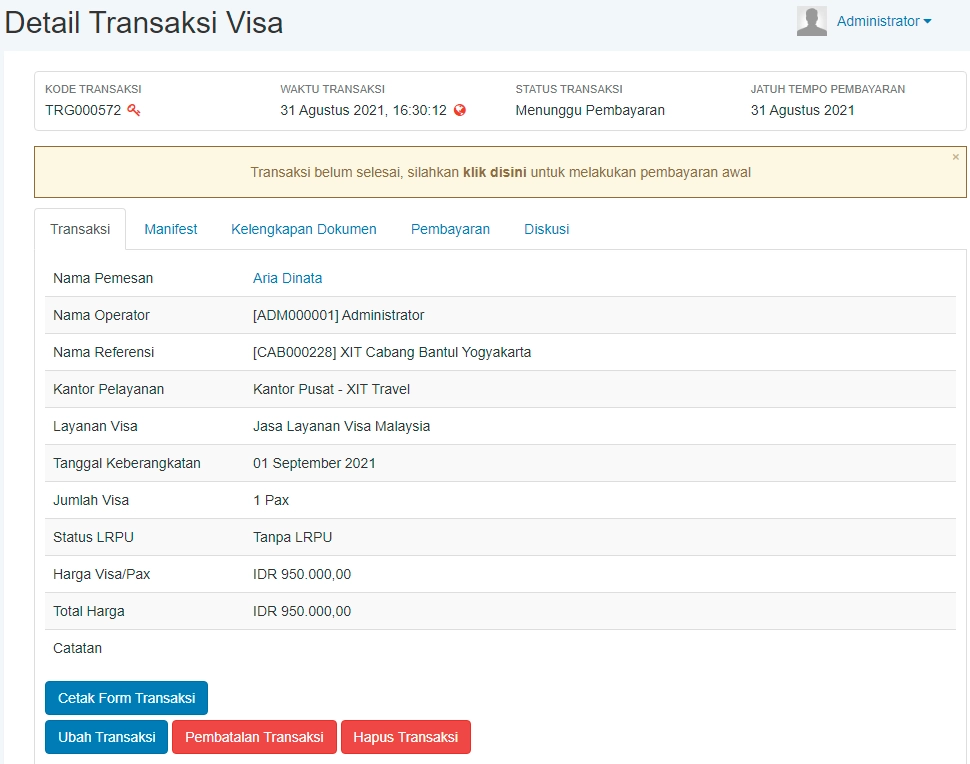 detail transaksi visa.png