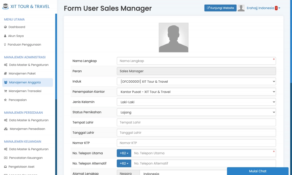 admin.xit.erahajj.co.id_user_sales_form_sales-manager.png