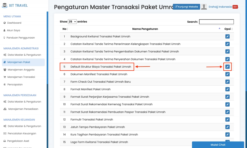 admin.xit.erahajj.co.id_master-transaksi_paket-umrah_pengaturan (11) copy.png