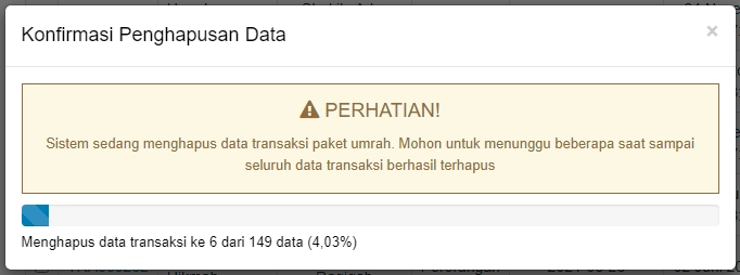 progress penghapusan data.png