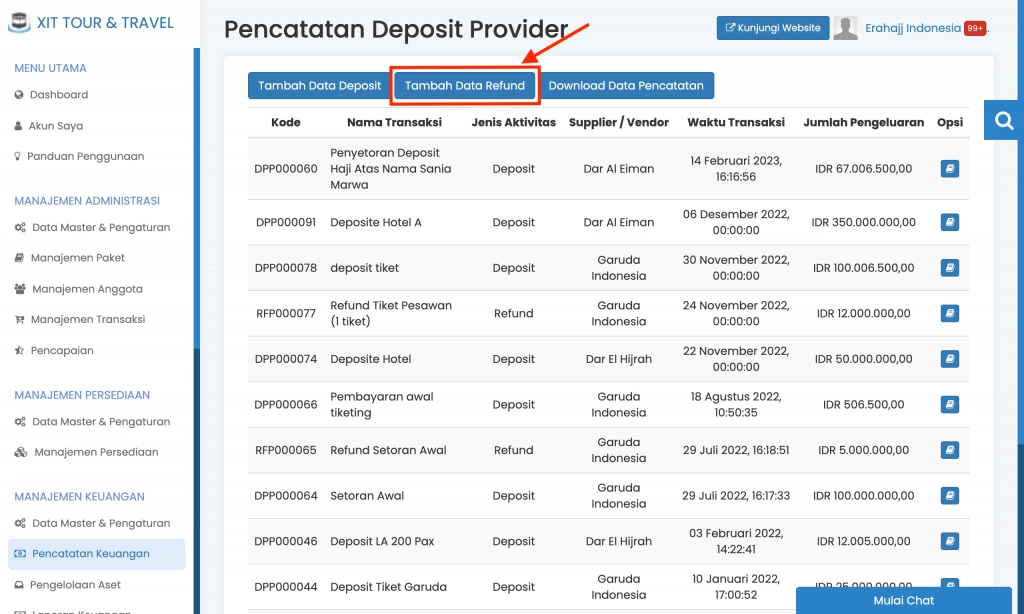 finance.xit.erahajj.co.id_pencatatan_deposit-provider (5).png