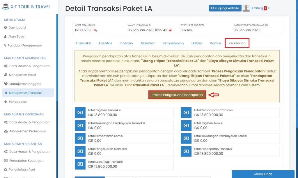 admin.xit.erahajj.co.id_transaksi_paket-la_transaksi_detail_32393_p=keuangan(buat ss) (3).png