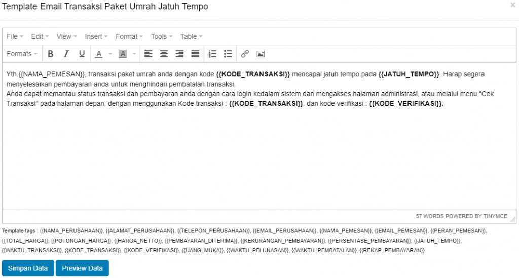 template email transaksi jatuh tempo.png
