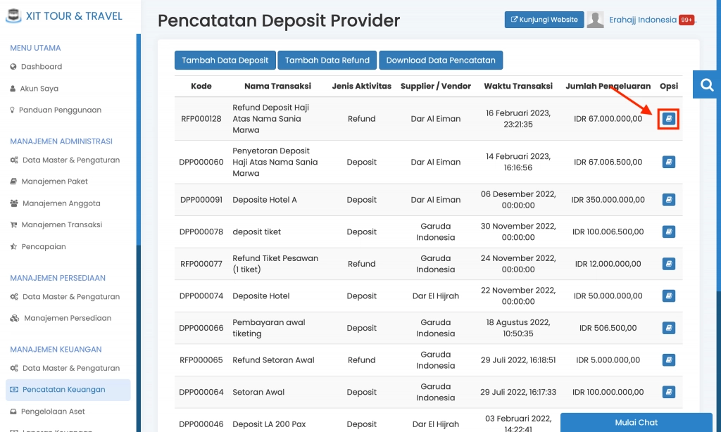finance.xit.erahajj.co.id_pencatatan_deposit-provider (8).png