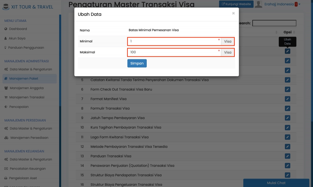 admin.xit.erahajj.co.id_master-transaksi_visa_pengaturan (2).png