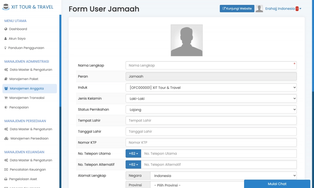 admin.xit.erahajj.co.id_user_jamaah_form_jamaah.png