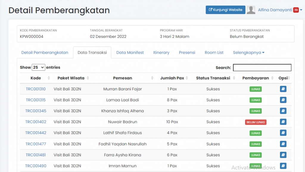 Screenshot_3 data transaksi wisata.png