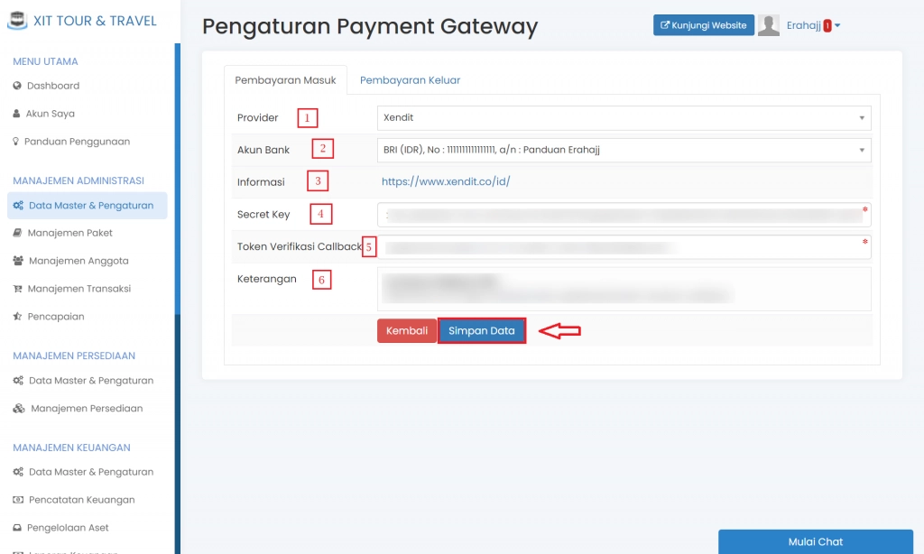 admin.xit.erahajj.co.id_pengaturan_payment-gateway_tab=pembayaran-masuk(buat ss)-redacted_dot_app.png