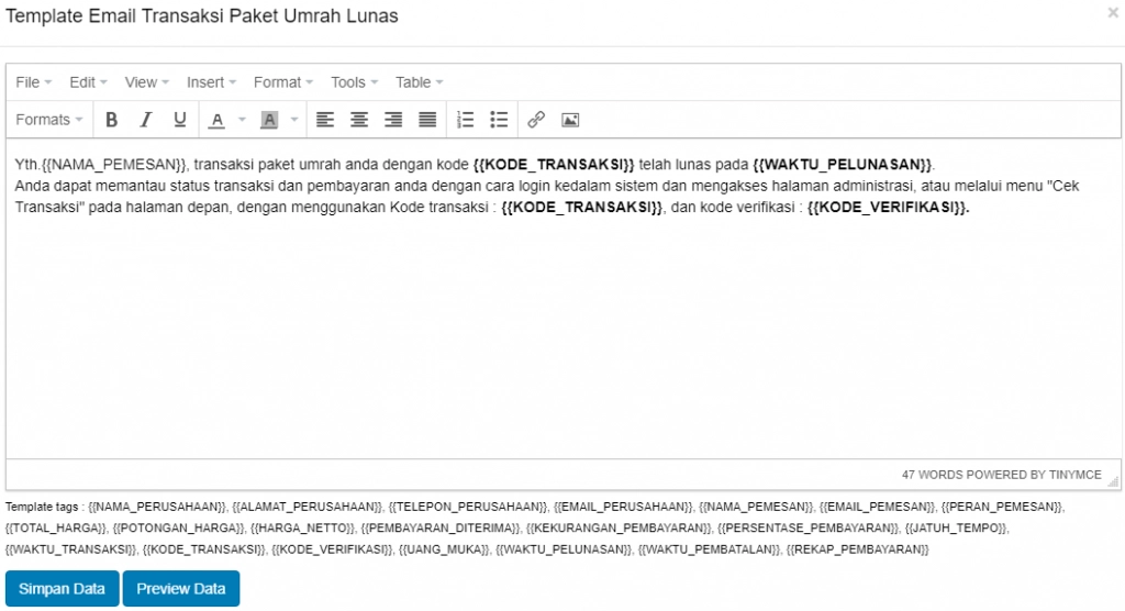 template email transaksi umrah lunas.png
