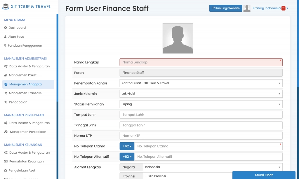 admin.xit.erahajj.co.id_user_operator_form_finance-staff.png