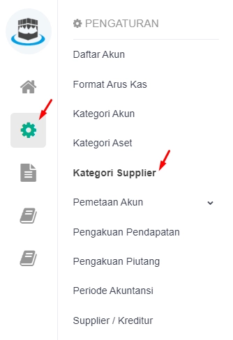 menu kategori supplier.png