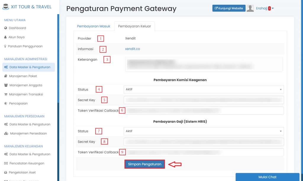 admin.xit.erahajj.co.id_pengaturan_payment-gateway_tab=pembayaran-keluar(buat ss) (1)-redacted_dot_app.png