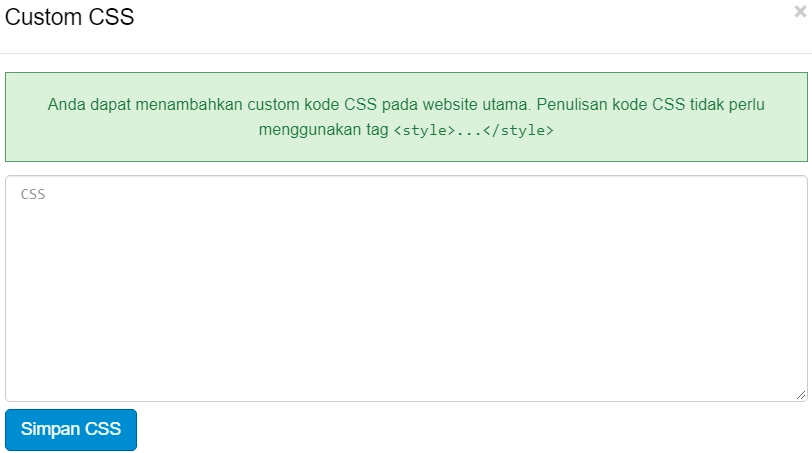 Custom CSS.png
