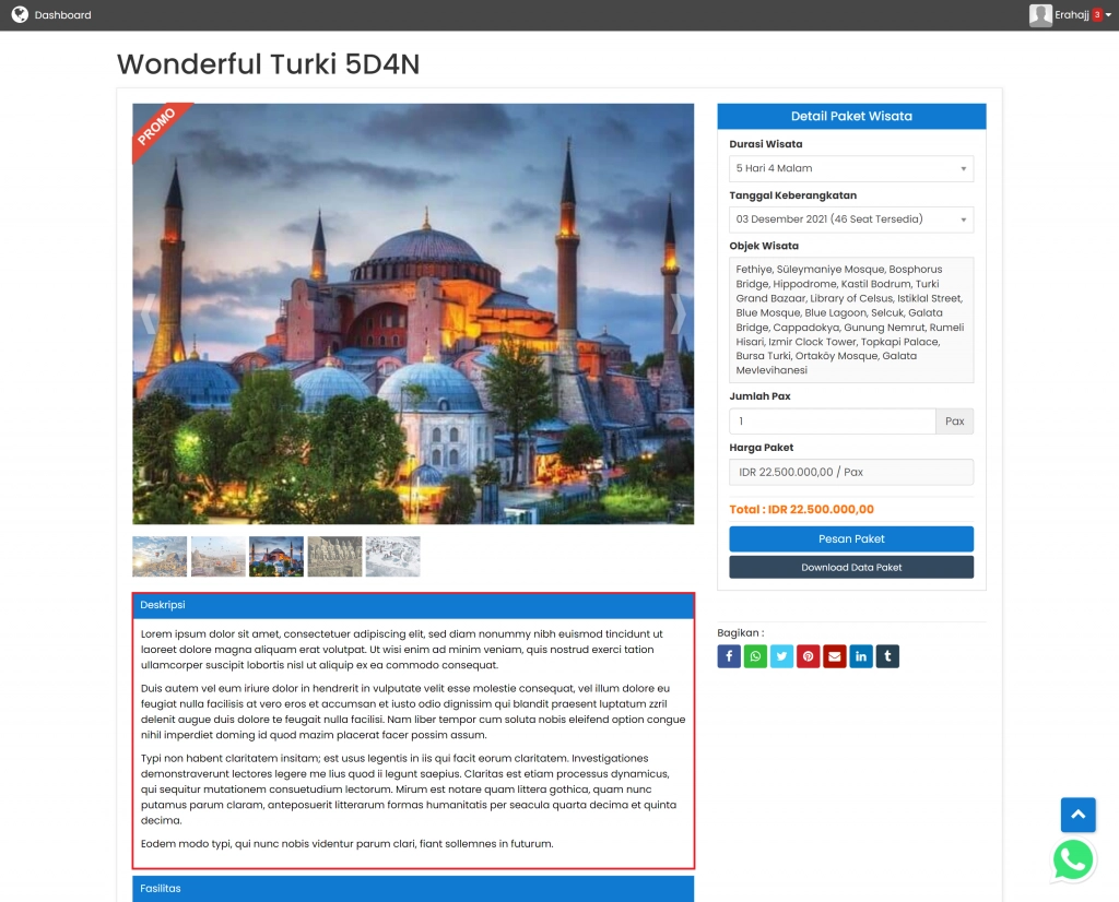 xit.erahajj.co.id_transaksi_paket-wisata_detail_3_wonderful-turki-5d4n.png