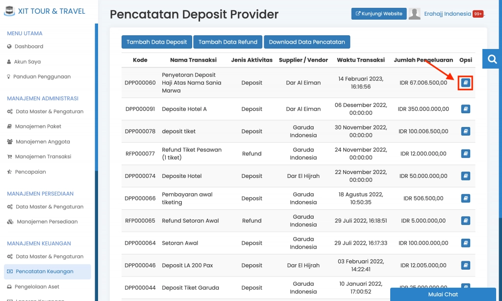 finance.xit.erahajj.co.id_pencatatan_deposit-provider (3).png
