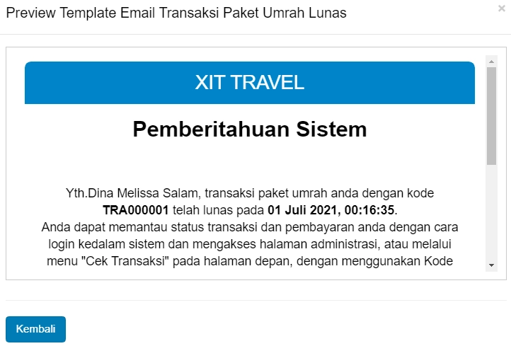preview email transaksi umrah lunas.png