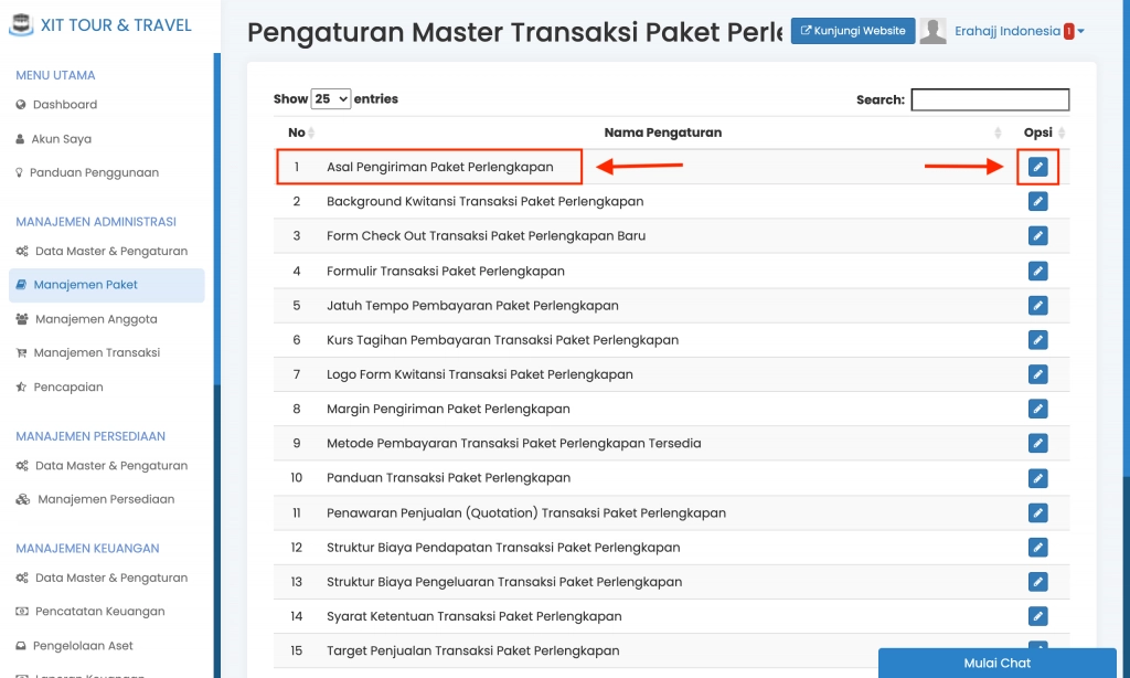 admin.xit.erahajj.co.id_master-transaksi_paket-perlengkapan_pengaturan (2).png